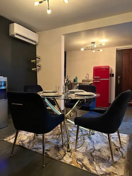 Casa en venta en Jardines del Lago, Mexicali — foto 2 de 8