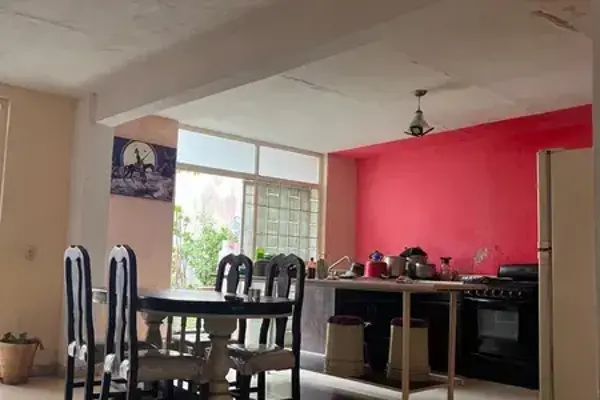 Casa en venta en Lomas del Paraíso 2a. Sección, Guadalajara — foto 3 de 10