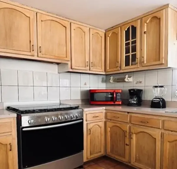 Casa en venta en Anexa Obrera, Playas de Rosarito — foto 3 de 16