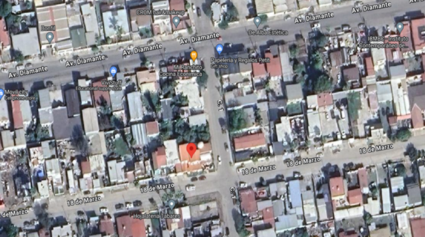 Casa en venta en Hidalgo, Ensenada — foto 2 de 20