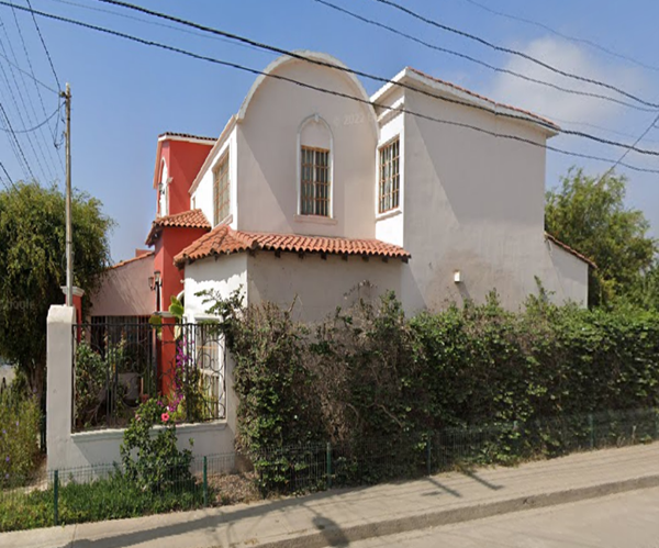 Casa en venta en Hidalgo, Ensenada — foto 3 de 20