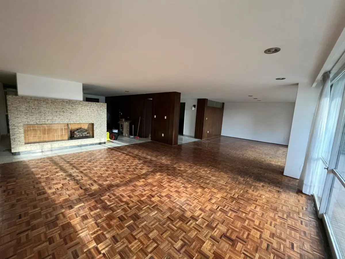 Departamento en venta en Cuauhtemoc, Cuauhtémoc — foto 1 de 31