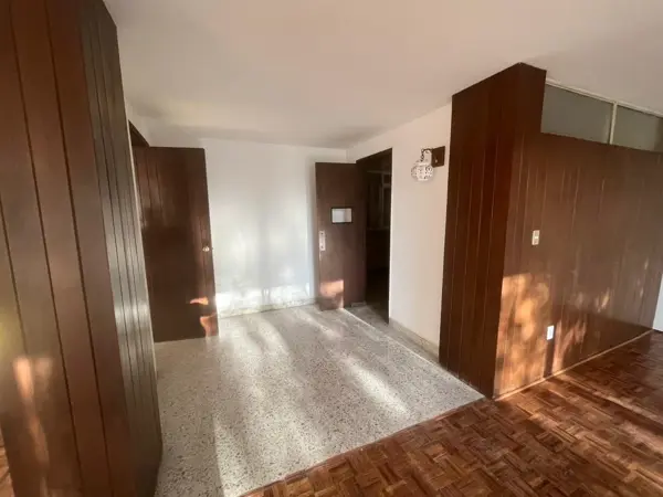 Departamento en venta en Cuauhtemoc, Cuauhtémoc — foto 2 de 31