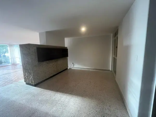 Departamento en venta en Cuauhtemoc, Cuauhtémoc — foto 3 de 31