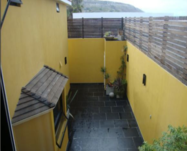 Casa en venta en Playas de Tijuana Sección Costa, Tijuana — foto 2 de 20