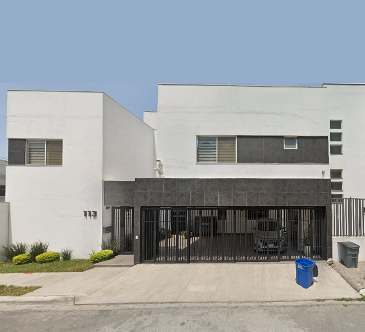 Casa en venta en Colinas de las Cumbres 1er Sect, Monterrey — foto 1 de 15
