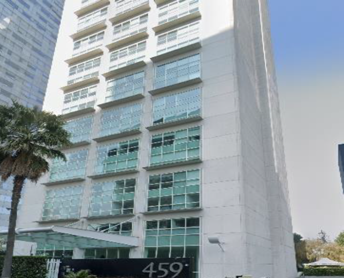 Departamento en venta en Contadero, Cuajimalpa de Morelos — foto 1 de 7