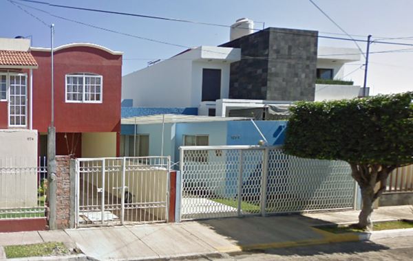 Casa en venta en Las Fuentes, Zamora — foto 2 de 11