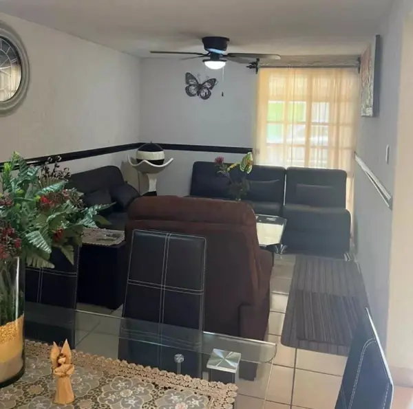 Casa en venta en Las Fuentes, Zamora — foto 3 de 11