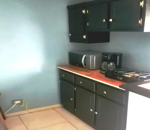 Casa en venta en Hacienda del Sol, Juárez — foto 3 de 7