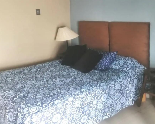 Casa en venta en Hacienda del Sol, Juárez — foto 2 de 7