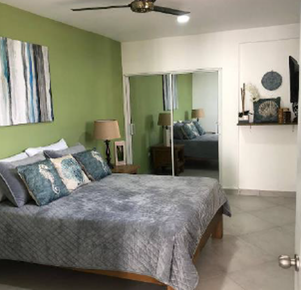 Casa en venta en Imperial, Delicias — foto 3 de 7