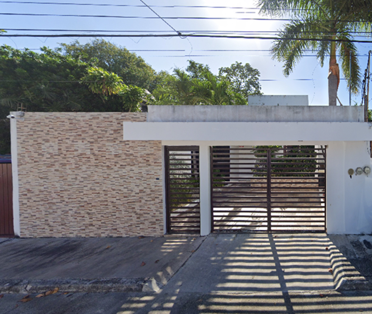 Casa en venta en Supermanzana 27, Benito Juárez — foto 1 de 13