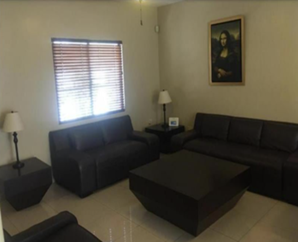 Casa en venta en Otay Constituyentes, Tijuana — foto 3 de 16
