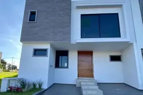 Casa en Altavista Residencial, Zapopan, Jalisco