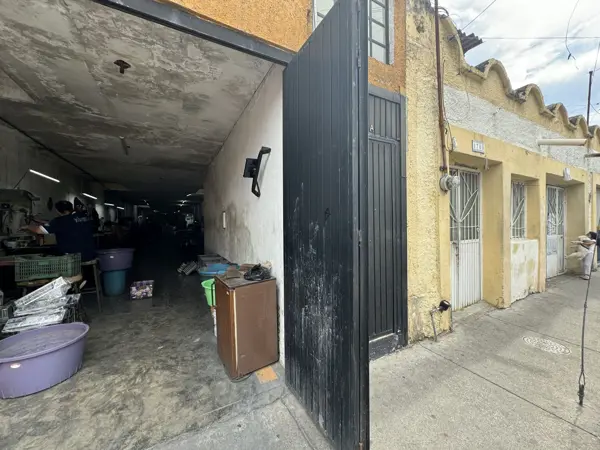 Bodega en venta en Atemajac del Valle, Zapopan — foto 2 de 25