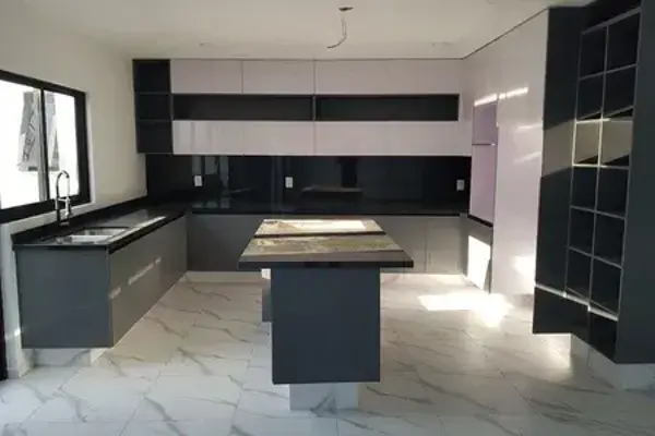 Casa en venta en Altavista Residencial, Zapopan — foto 3 de 15