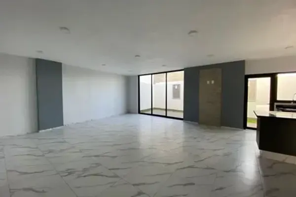 Casa en venta en Altavista Residencial, Zapopan — foto 2 de 15