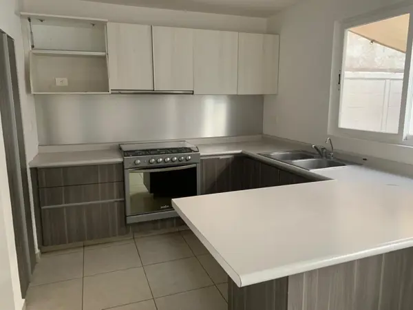 Casa en venta en Paseos del Bosque, Corregidora — foto 3 de 19