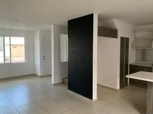 Casa en venta en Paseos del Bosque, Corregidora — foto 2 de 19