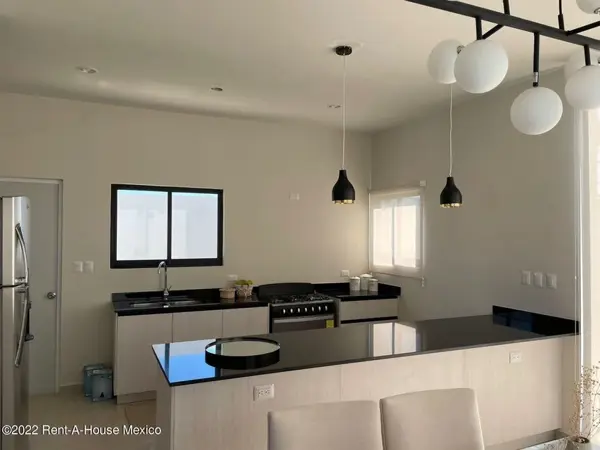 Casa en Dzitya, Mérida, Yucatán