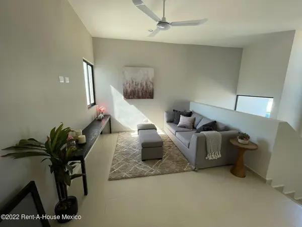Casa en venta en Dzitya, Mérida — foto 3 de 14
