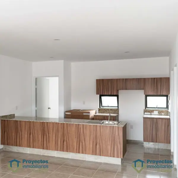 Departamento en venta en Virginia, Boca del Río — foto 2 de 6