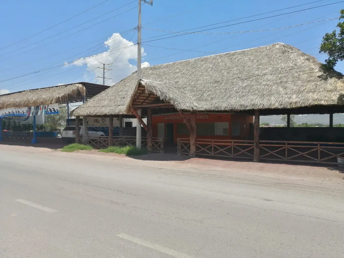 Local en venta en Ciudad Juárez, Lerdo — foto 1 de 32