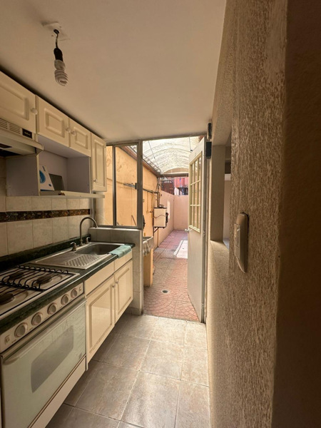 Casa en venta en Lomas de Angelópolis, San Andrés Cholula — foto 3 de 10
