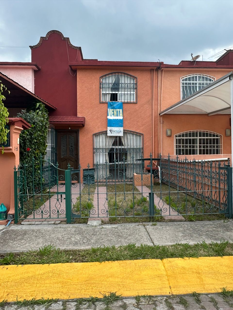 Casa en venta en Lomas de Angelópolis, San Andrés Cholula — foto 1 de 10