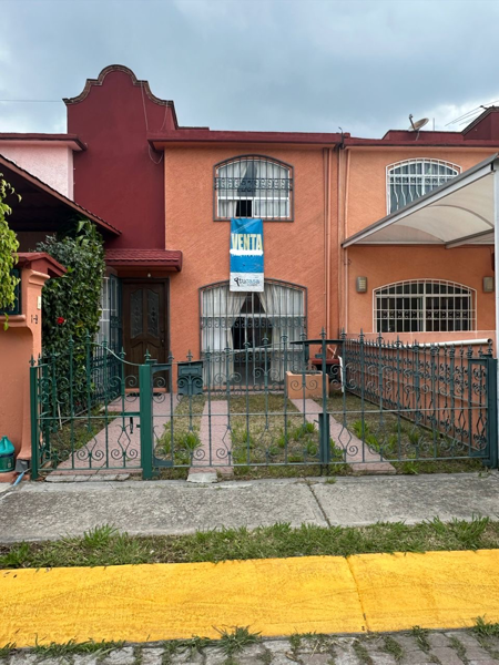 Casa en venta en Lomas de Angelópolis, San Andrés Cholula, Puebla