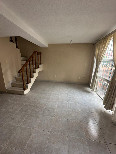 Casa en venta en Lomas de Angelópolis, San Andrés Cholula — foto 2 de 10