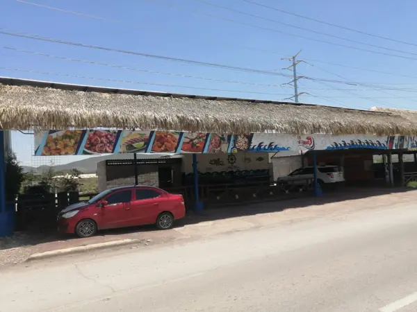 Local en venta en Ciudad Juárez, Lerdo — foto 2 de 32