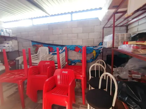 Local en venta en Ciudad Juárez, Lerdo — foto 3 de 32
