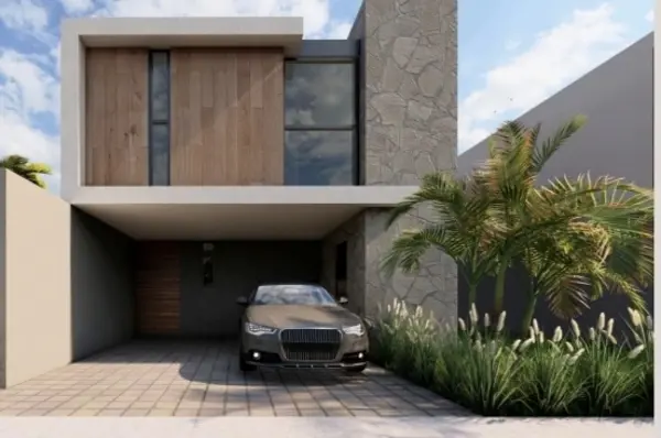 Casa en venta en El Morro las Colonias, Boca del Río, Veracruz de Ignacio de la Llave