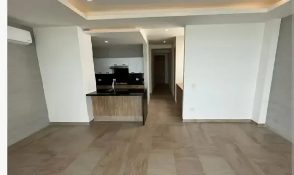 Departamento en renta en Ignacio Zaragoza, Veracruz — foto 2 de 9