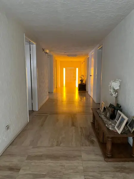 Casa en venta en Campestre, Juárez — foto 3 de 10