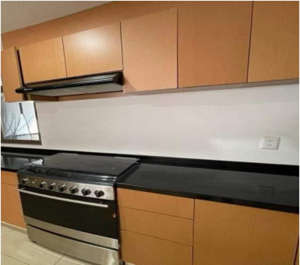 Casa en venta en Real de Miramar, Los Cabos — foto 3 de 7