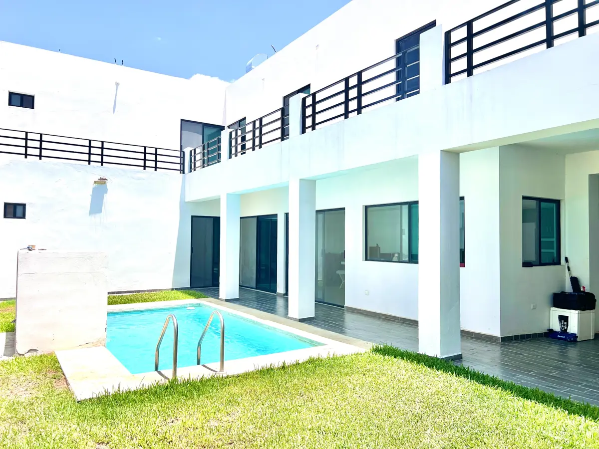 Casa en Venta en Villas del Renacimiento, Torreón, Coahuila de Zaragoza