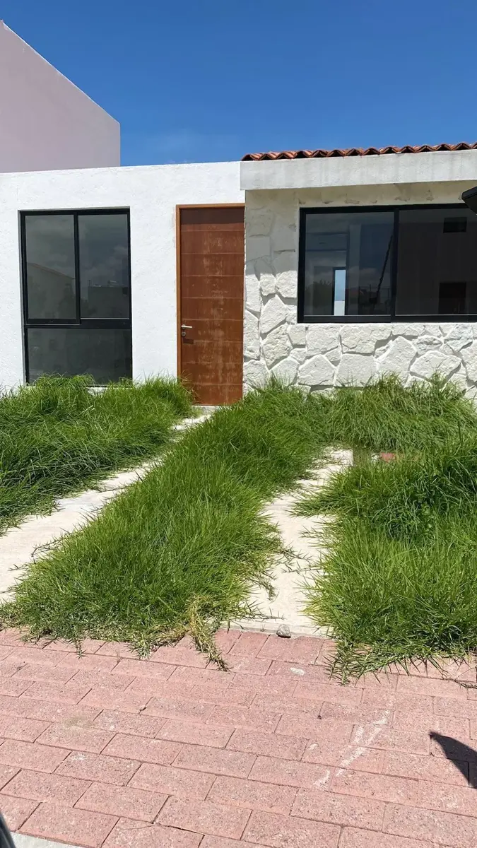Casa en venta en Ciudad Maderas, El Marqués — foto 1 de 22