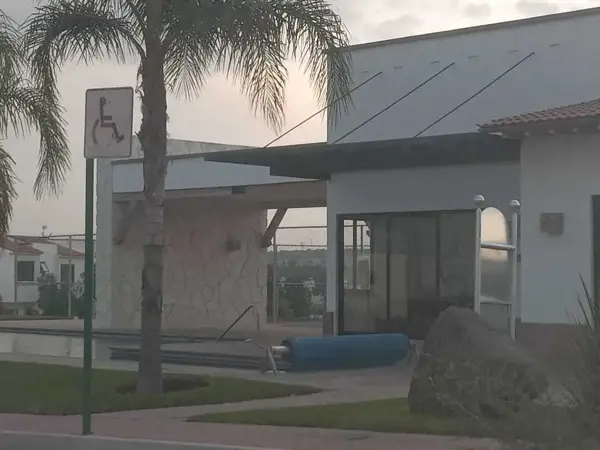 Casa en venta en Ciudad Maderas, El Marqués — foto 2 de 22
