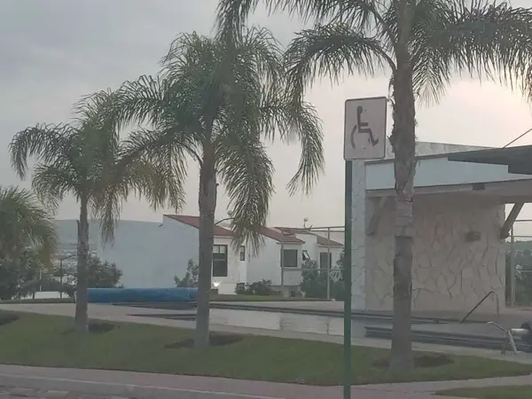 Casa en venta en Ciudad Maderas, El Marqués — foto 3 de 22