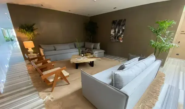 Departamento en venta en Costa de Oro, Boca del Río — foto 3 de 7