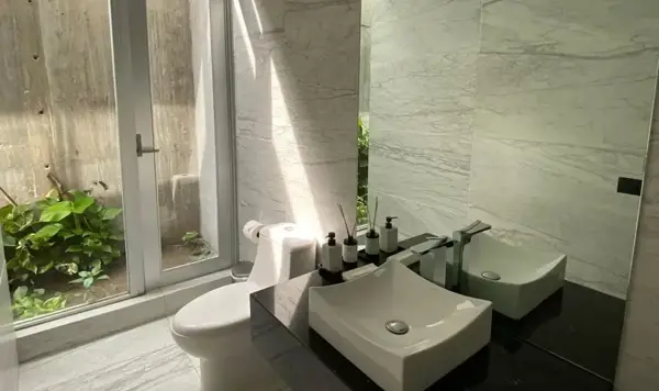 Departamento en venta en Costa de Oro, Boca del Río — foto 2 de 7