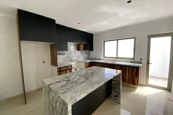 Casa en venta en Argenta Mirador Residencial, Zapopan — foto 2 de 9