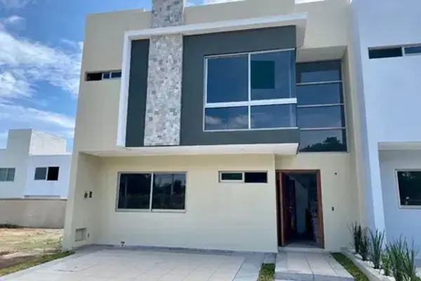 Casa en Argenta Mirador Residencial, Zapopan, Jalisco
