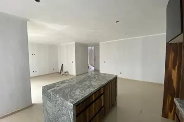 Casa en venta en Argenta Mirador Residencial, Zapopan — foto 3 de 9