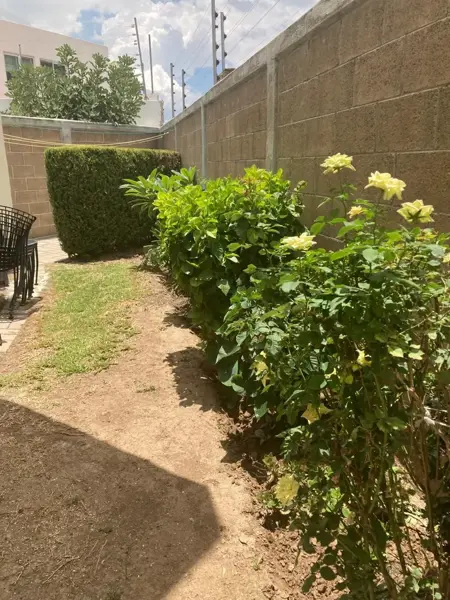 Casa en venta en Pedregal del Gigante, León — foto 3 de 7