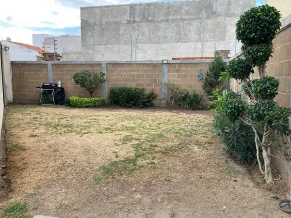 Casa en venta en Pedregal del Gigante, León — foto 2 de 7