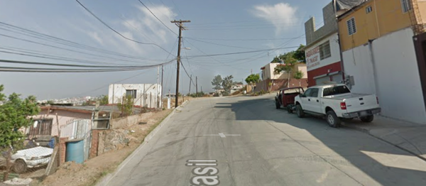 Casa en venta en Las Lomitas, Ensenada — foto 2 de 10
